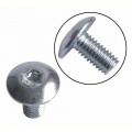 Magimix Screw - 201917s Screw